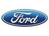 ford.jpg