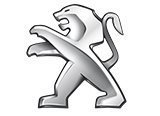 peugeot.jpg