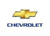 chevrolet.jpg