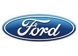 ford.jpg