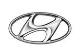 hyundai.jpg